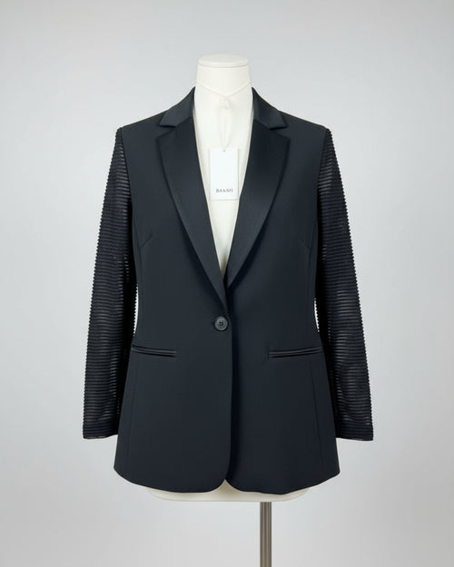 Blazer Amélie