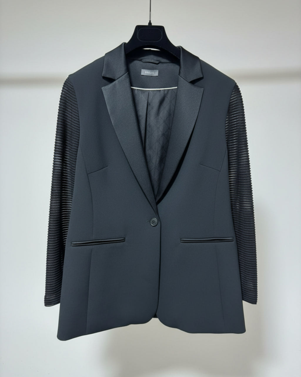 Blazer Amélie