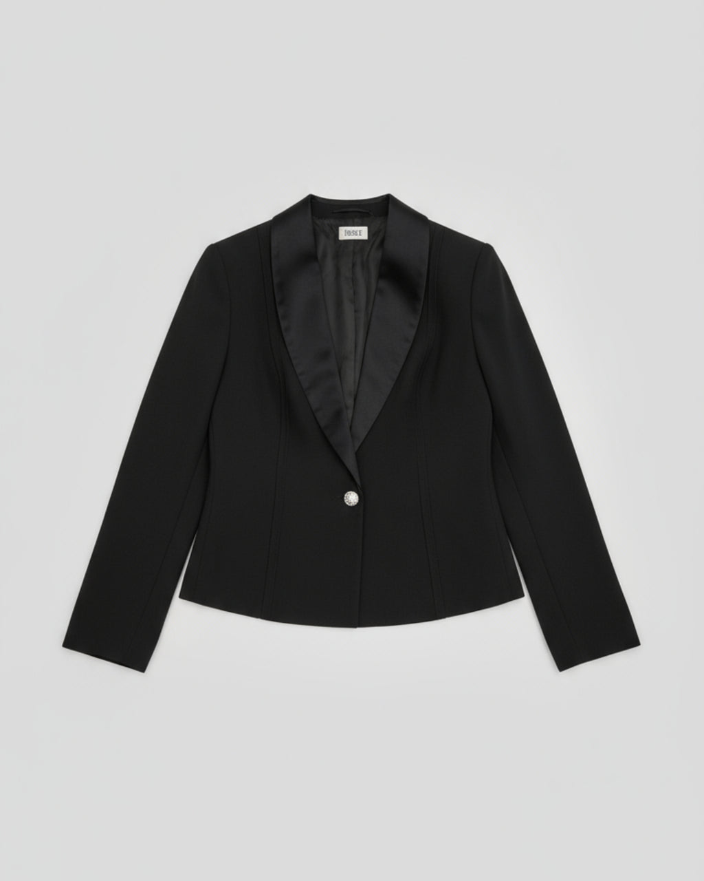 Blazer Colette