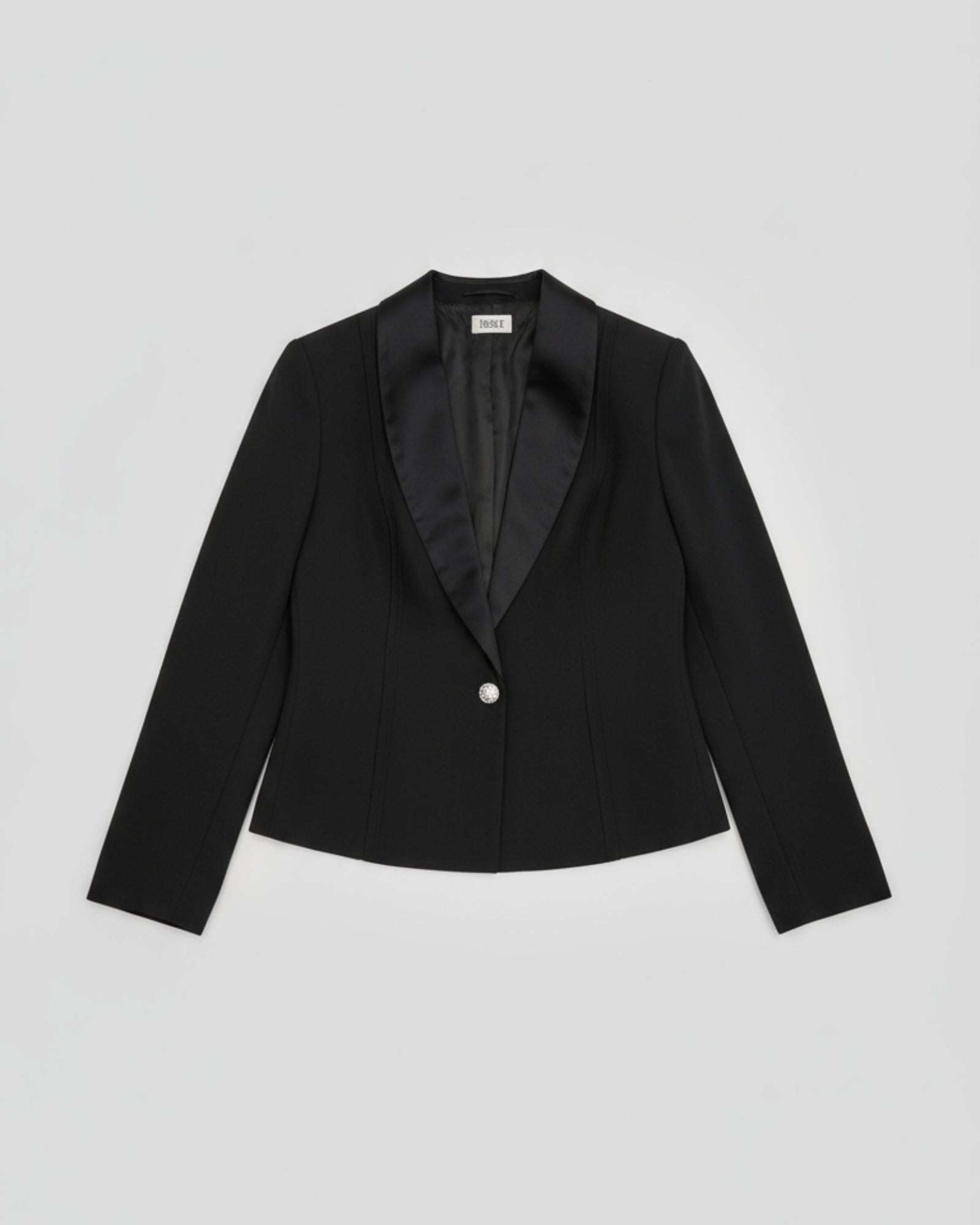 Blazer Colette