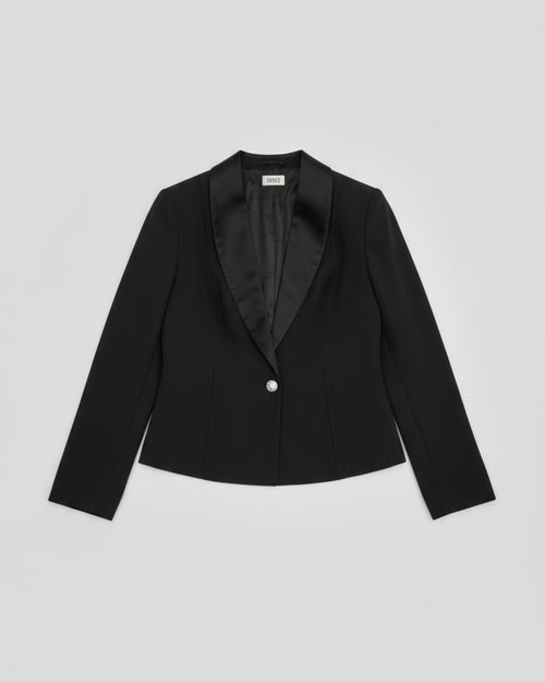 Blazer Colette