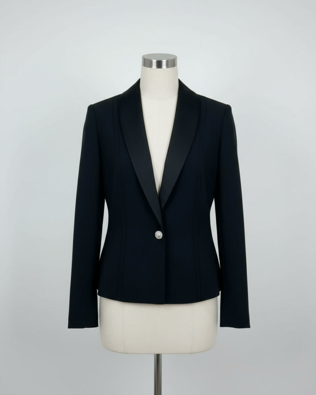 Blazer Colette
