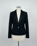 Blazer Colette