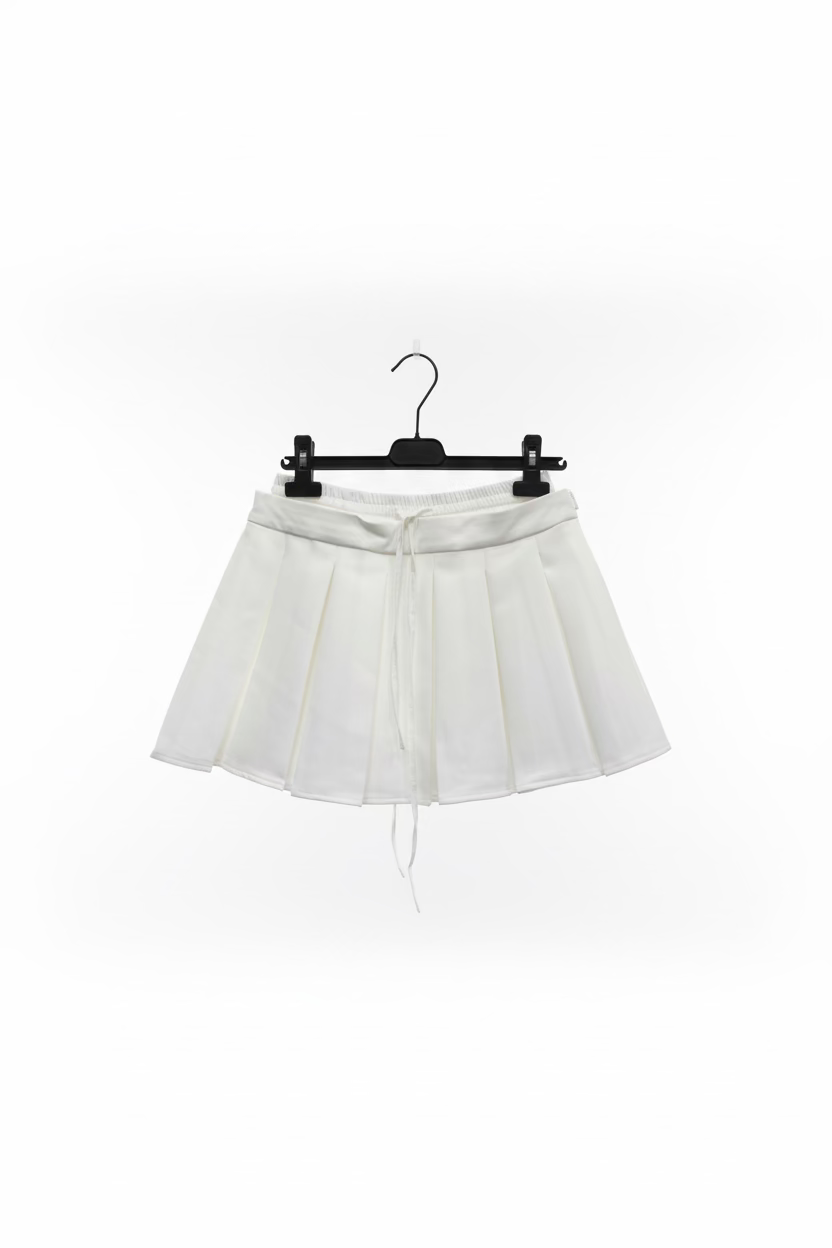 Saia calção Hellen