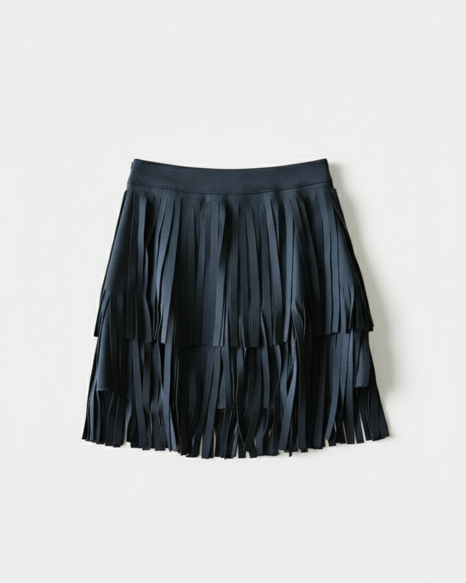 Skirt Alma